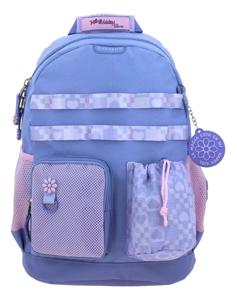 Mochila CHENSON
