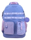 Mochila CHENSON