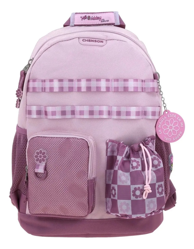 Mochila CHENSON