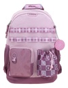 Mochila CHENSON