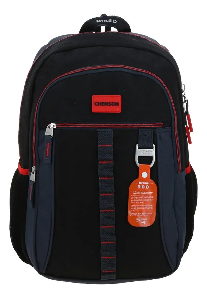 Mochila CHENSON