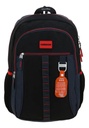 Mochila CHENSON