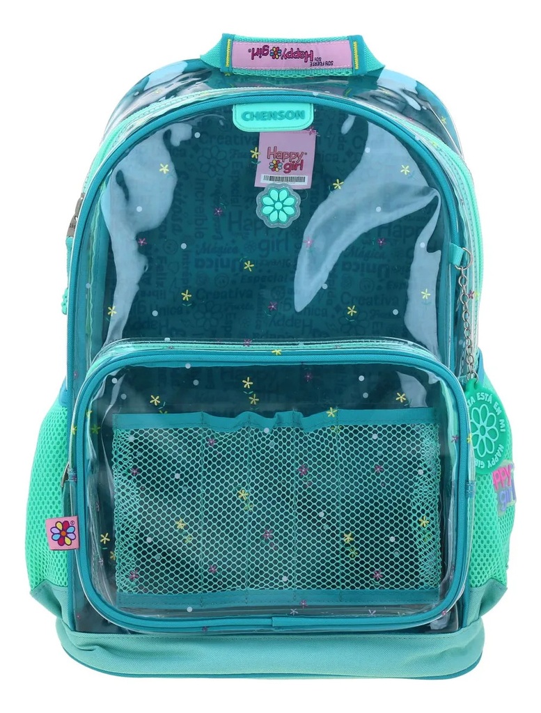 Mochila CHENSON