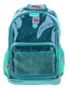 Mochila CHENSON