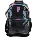 Mochila CHENSON
