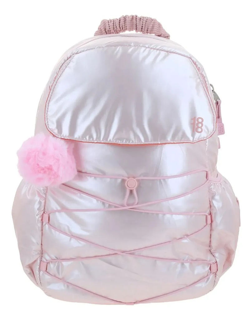 Mochila CHENSON 1818
