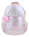 Mochila CHENSON 1818