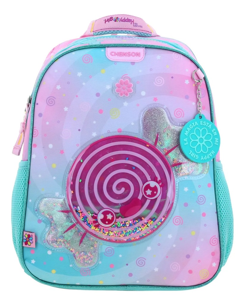 Mochila CHENSON