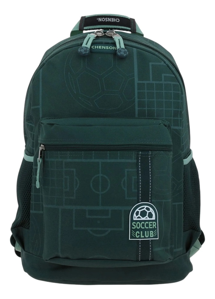 Mochila CHENSON