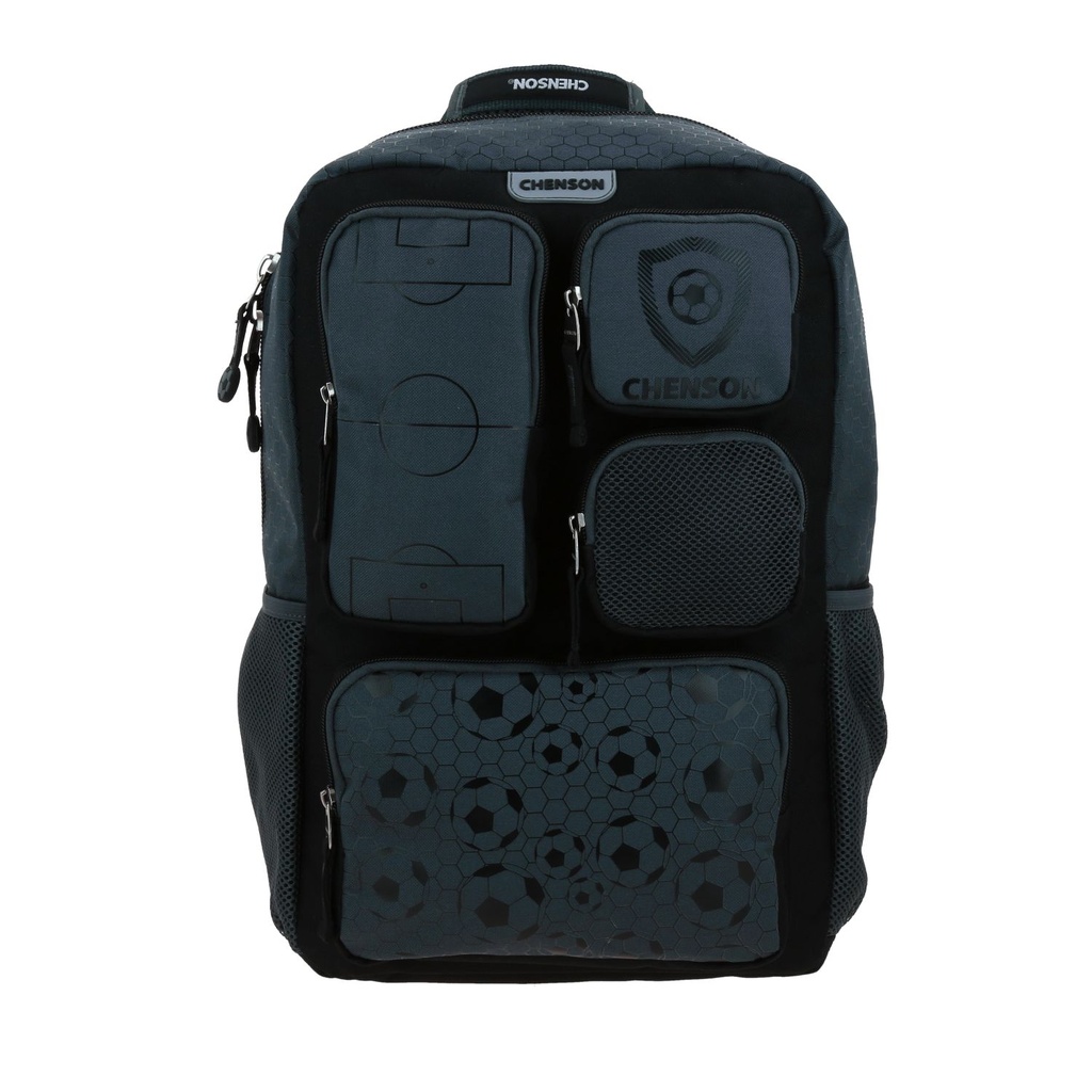 Mochila CHENSON
