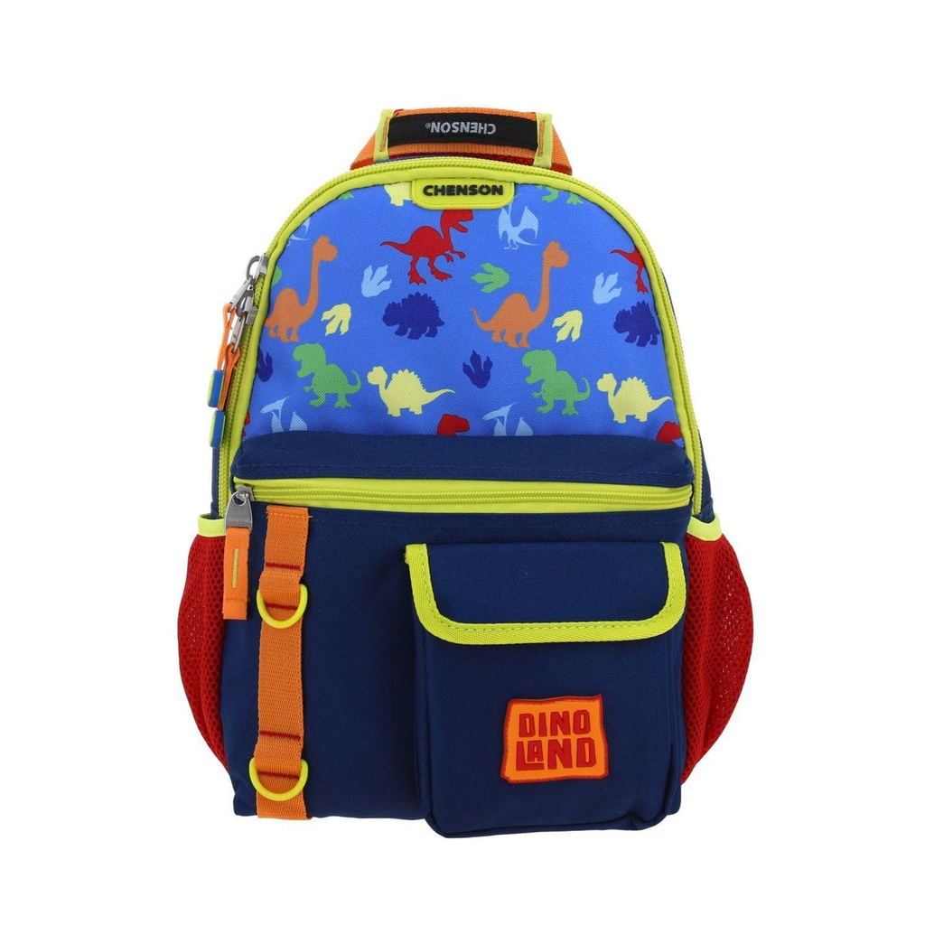 Mochila CHENSON