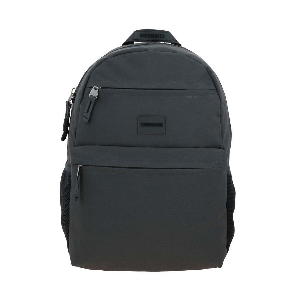 Mochila CHENSON