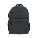 Mochila CHENSON
