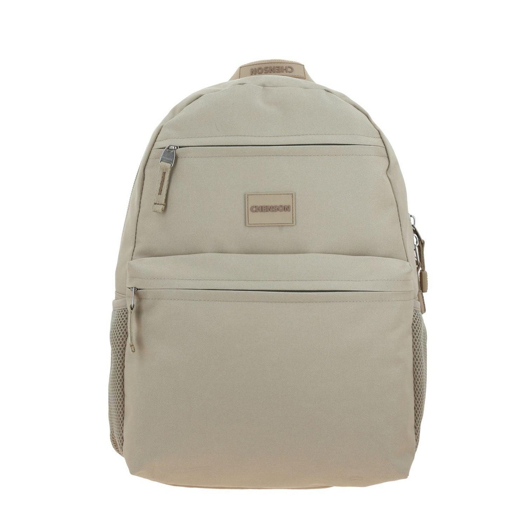 Mochila CHENSON