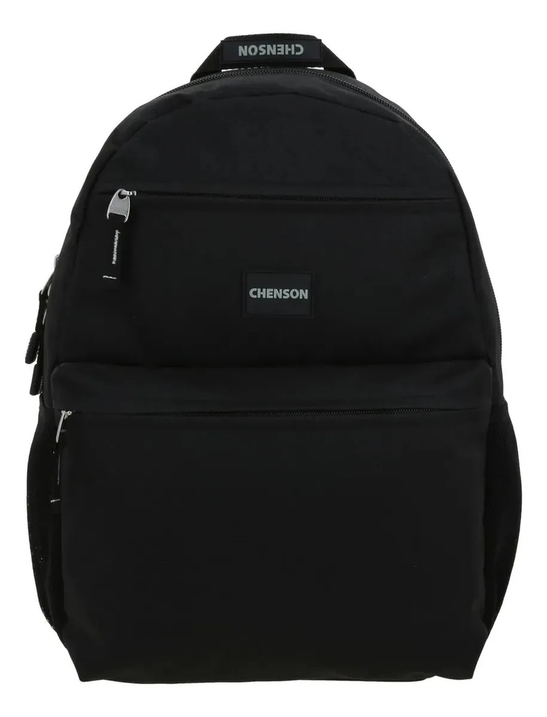 Mochila Chenson