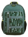 Mochila CHENSON