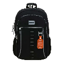 Mochila CHENSON