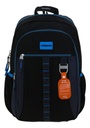 Mochila CHENSON