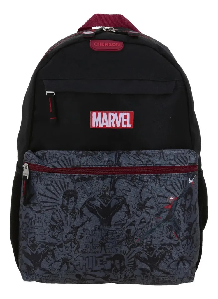 Mochila CHENSON