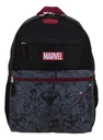 Mochila CHENSON