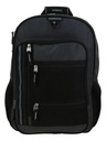 Mochila CHENSON
