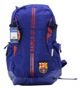 Mochila Barcelona