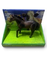 Animal de Plastico caballo
