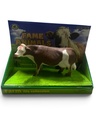 Animal de Plastico VACA