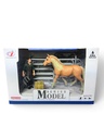 Animales de Granja COLECCION