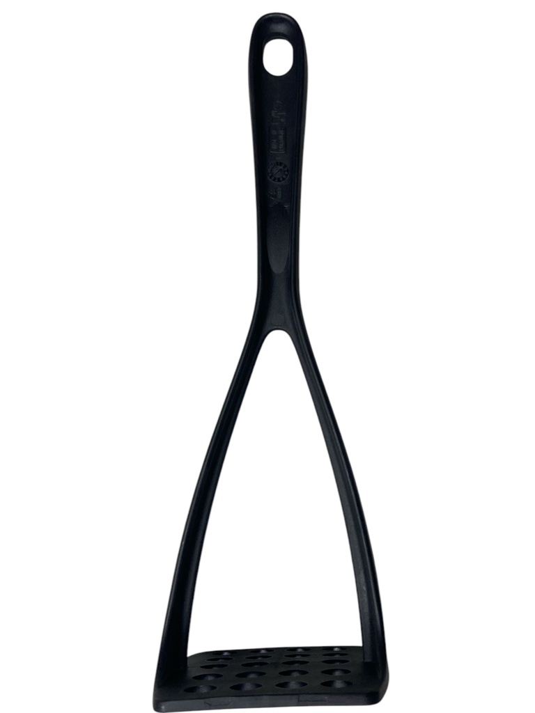 APACHURRADOR T-FAL