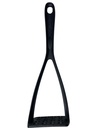 APACHURRADOR T-FAL