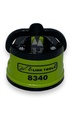 Afilador Lion Tools