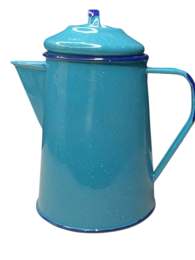Cafetera mty 2ltrs CINSA