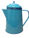 Cafetera mty 2ltrs CINSA