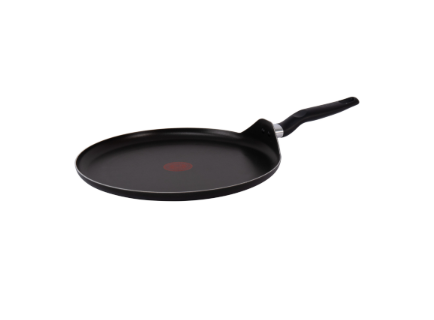 Comal T-FAL 30cm