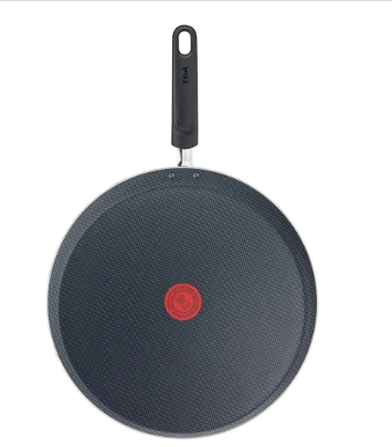 Crepera T-FAL 34CM