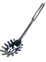 Cuchara Spaghetti Lion Tools 