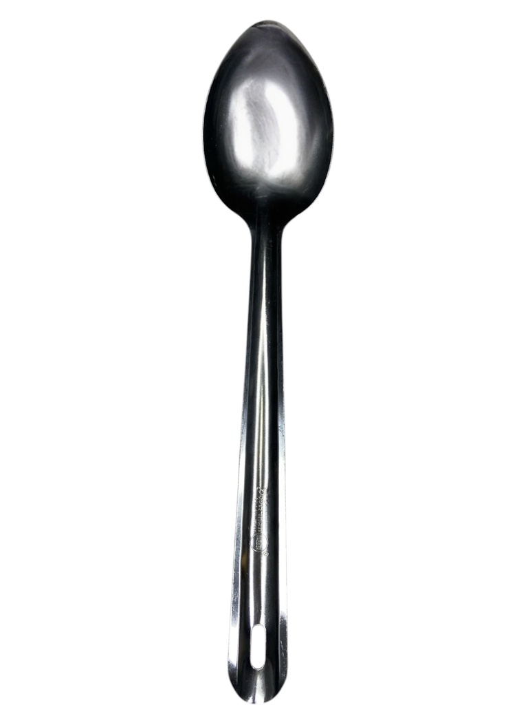 Cuchara de Servicio 36 cm DOBERMAN