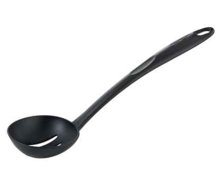 Cucharon T-Fal