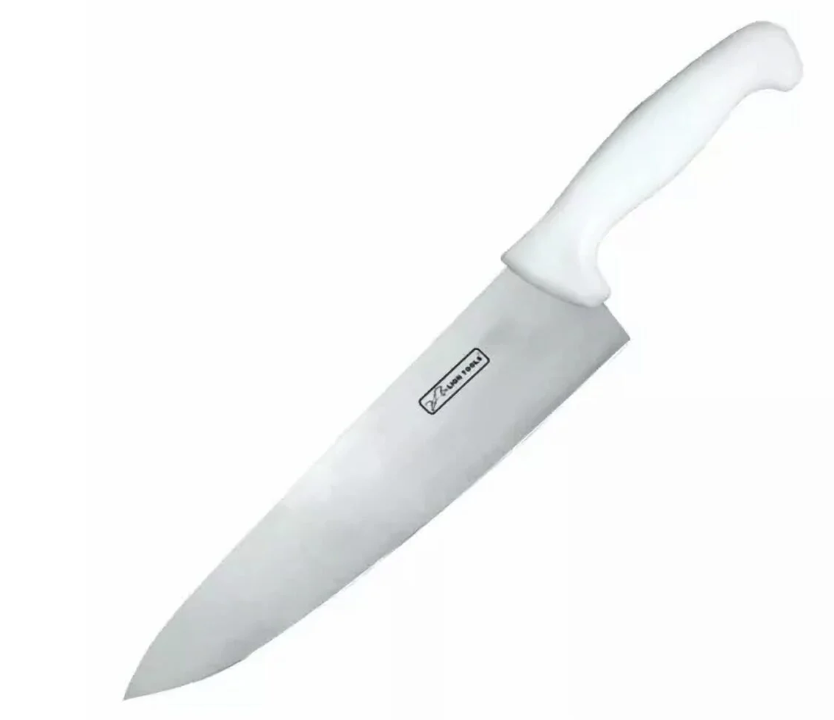 Cuchillo CHEF Profesional Lion tools