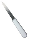 Cuchillo Lion Tools
