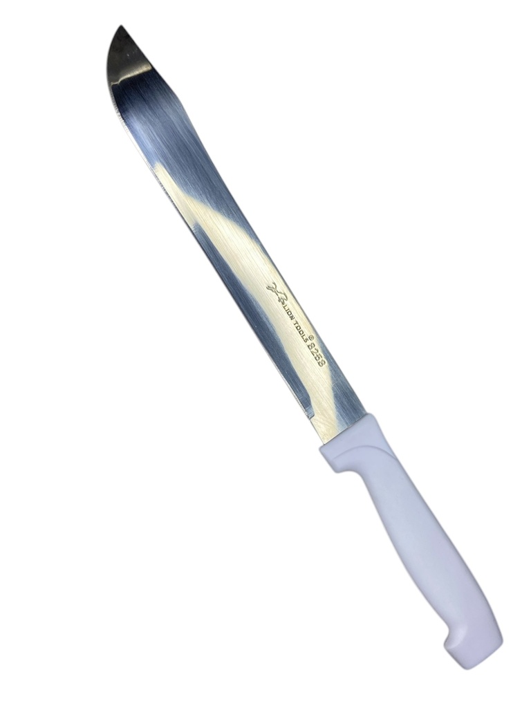 Cuchillo cocina 8" lion tooLs