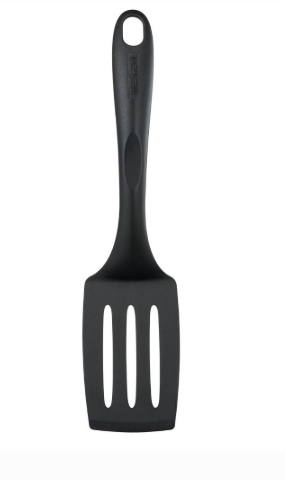 Espatula Pequeña Passion T-FAL