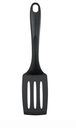 Espatula Pequeña Passion T-FAL