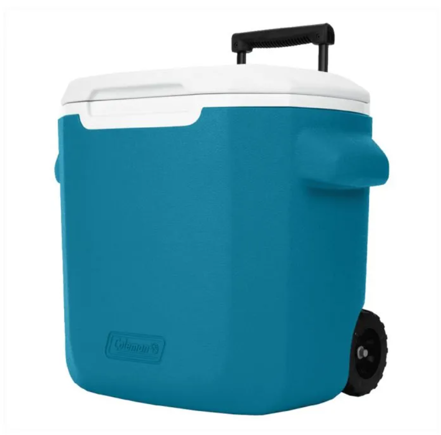 Hielera COLEMAN 26.4L
