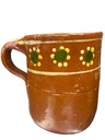 Jarro Barro
