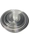 Jgo 10 Moldes triunfo