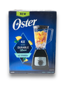 Licuadora Oster