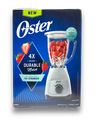 Licuadora Oster