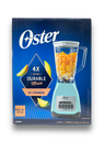 Licuadora Oster